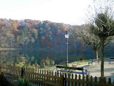 THE BEST Places to Visit in Ulmen (2025) - Must-See Attractions