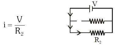 Electromagnetic Induction - JEE Main Previous Year Questions with Solutions