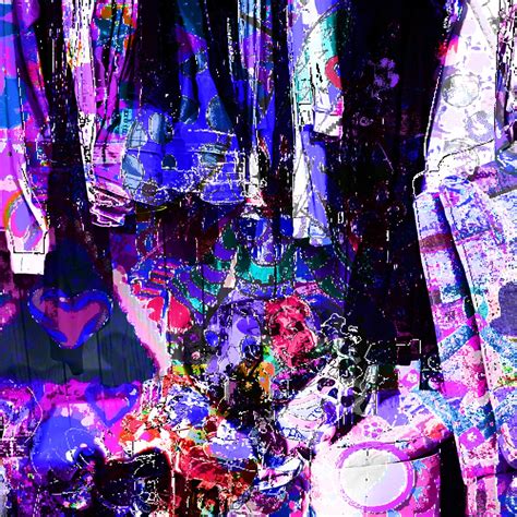 ‎FUKOUNA GIRL (feat. Kasane Teto) - Single - Album by razaplays - Apple ...