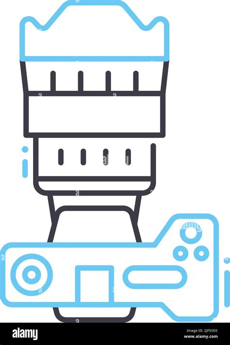 Camera Symbol Top View 的图像结果