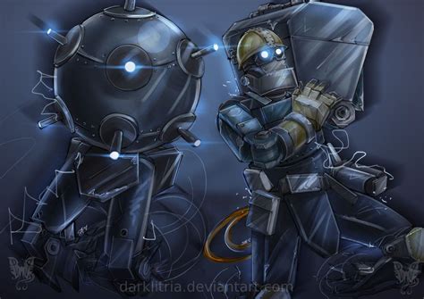 TF2 Robot Engineer 的图像结果