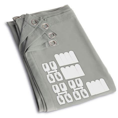 Buy Reaper Brothers Holographic Gray 5.5 ft x 9 ft High Resolution Rear ...