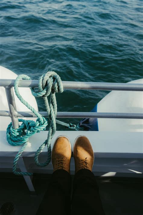 Stepsister+Feet+Soles Photos, Download The BEST Free Stepsister+Feet ...