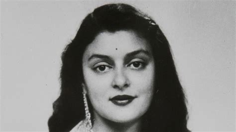 Remembering the legacy of Maharani Gayatri Devi on her 100th birthday ...