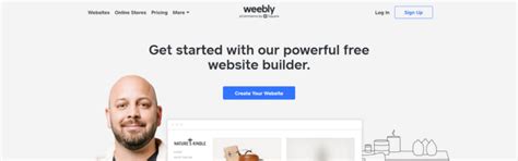 7 Best Drag and Drop Website Builders In 2023