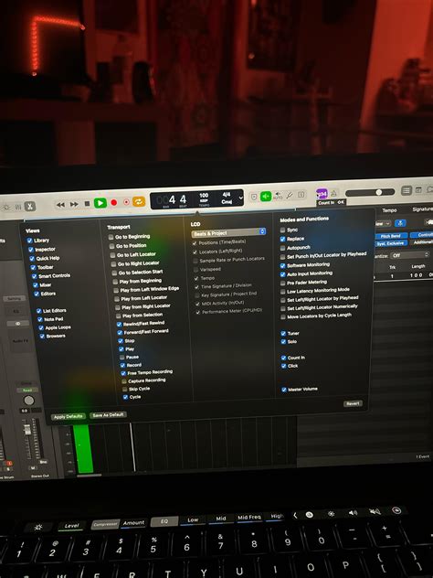 Image result for Logic Pro Problems