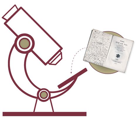 History of Science Graduate Programs 的图像结果