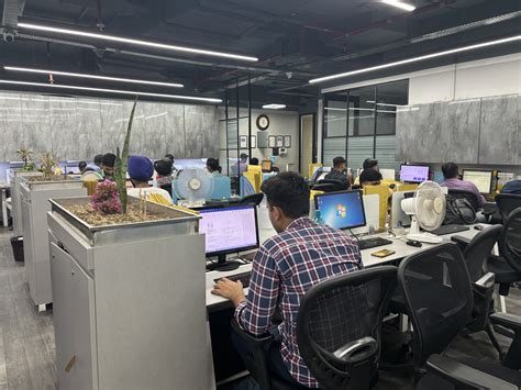 User-Friendly BPS Solutions