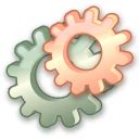 Run Icon.png 的图像结果