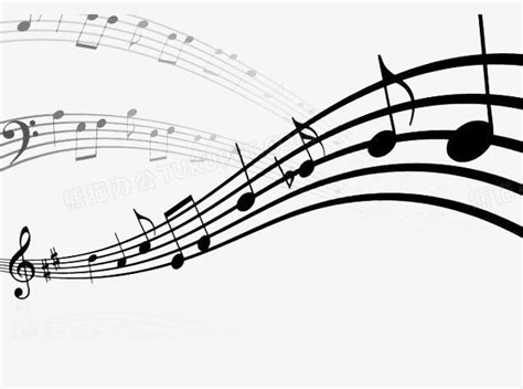 随音乐跳动的线条叫什么随音乐跳动的线条软件2022已更新今日图集