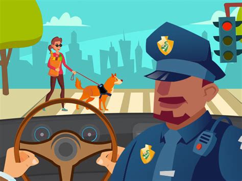 Image result for Driving Lesson 2 Go 2