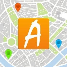Попутчики - поиск попутчиков для тура, поездки, отдыха и отпуска.Аккорд-тур