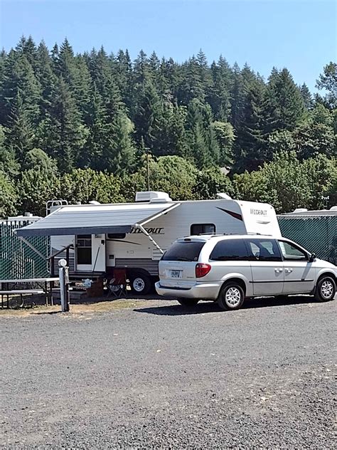 Slide In Truck Campers for sale in Eugene, Oregon | Facebook Marketplace