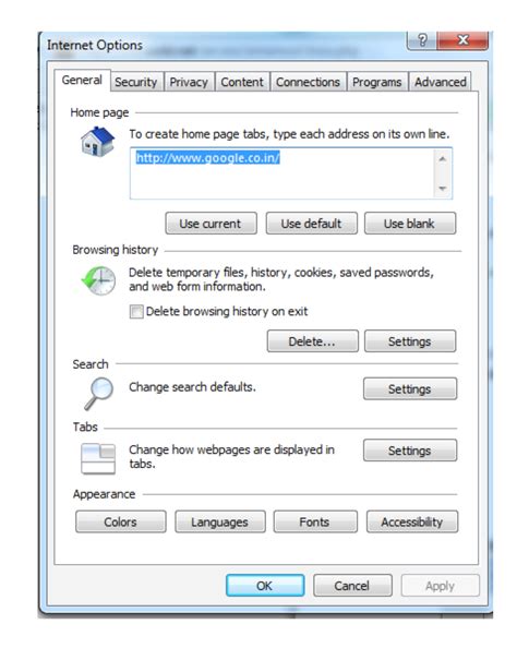 siRNAmod:First siRNA chemical modification database | CRDD
