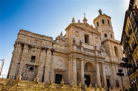 Things to do in Valladolid: A guide to the best sights