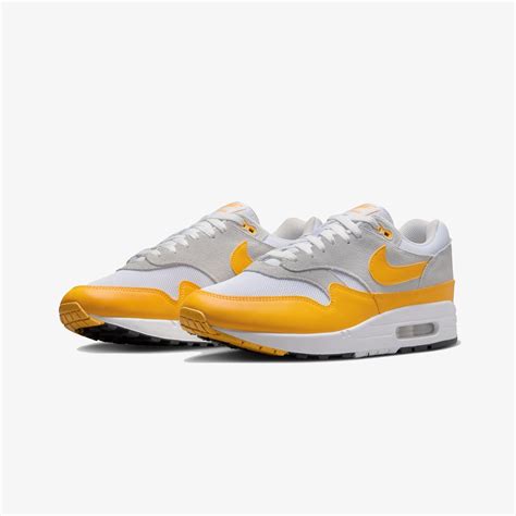 Nike Air max 1 – Buy Nike Air Max 1 Shoes for Men & Women Online in ...