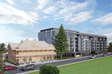 Image result for Development Anchorage