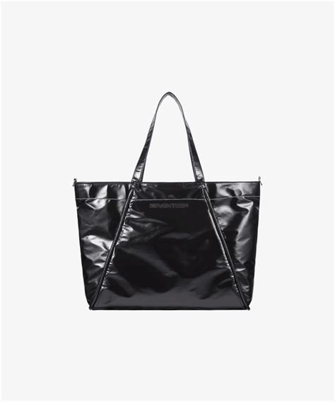 SEVENTEEN - RIGHT HERE WORLD TOUR IN JAPAN OFFICIAL MD TOTE BAG ...