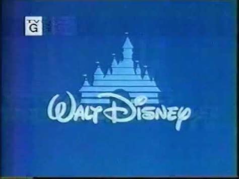 Green Modified Screen 的图像结果