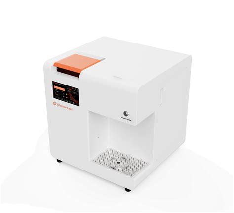 Image result for Smart Fill Dispensing System