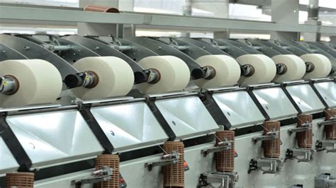 Budget 2021 can help India become world's textile outsourcing capital ...