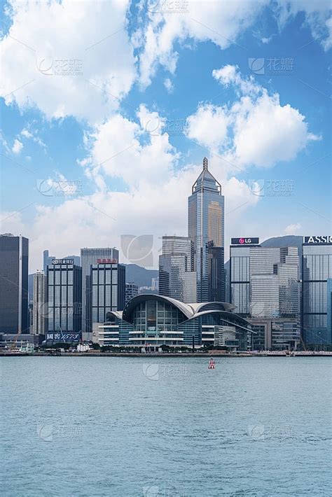 香港 的图像结果