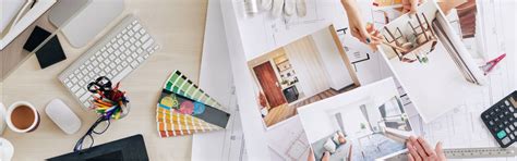 Best Interior Designers in Bangalore | Home Interiors Bangalore