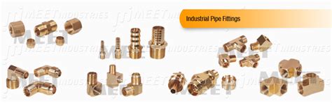 Split Bolts - Brass Split Bolt Connectors, Line Tap, Conduit Fittings ...