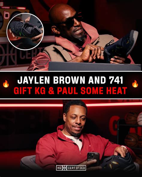 741 (@741performance) • Instagram photos and videos