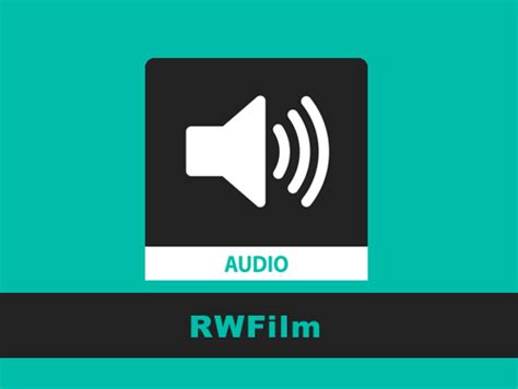 VideoPad Tutorial Overlaying Clips 的图像结果