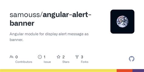 Image result for Angular Alert Box