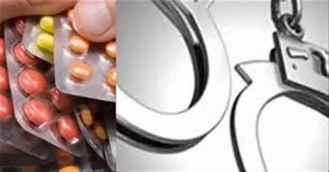 சீரழியும் சிறார்கள்.. 19 வயதில் போதை மாத்திரை சப்ளை... மிரண்டு போன ...