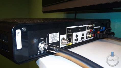 Comcast Set Top Box 的图像结果