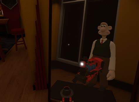 Image result for VRChat Animation Toggle