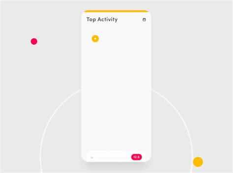 UI Design Trends in 2019 | TOP 15 Trends