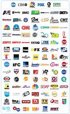 tv channels television channels and tv shows tv channels tvs channel tv channels television channels and tv shows tv channels tvs channel