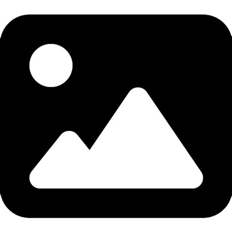 Visual Annotation Tool 的图像结果