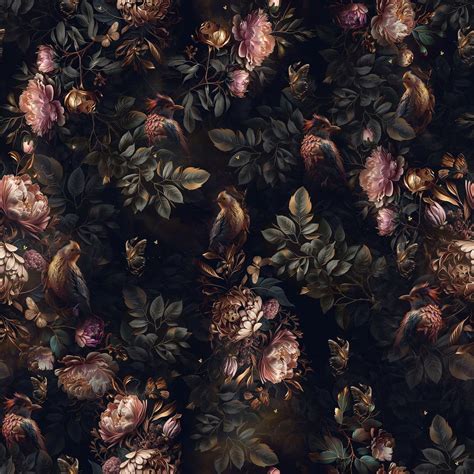 Moody Wallpapers - 4k, HD Moody Backgrounds on WallpaperBat