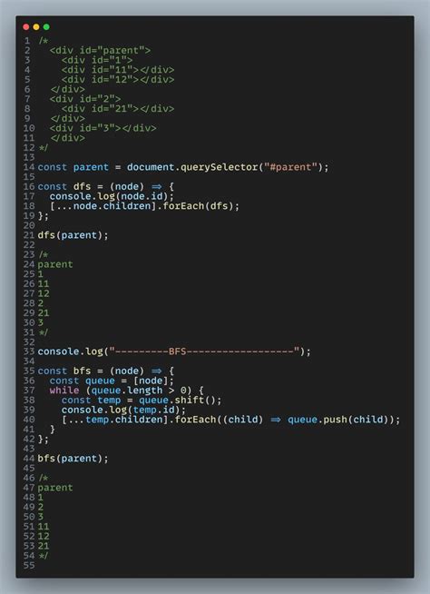 Image result for JavaScript Tutorial Kudvenkat
