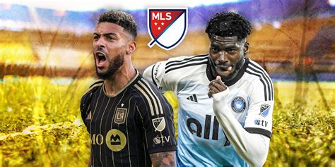 5 MLS Teams To Watch in the Summer Transfer Window