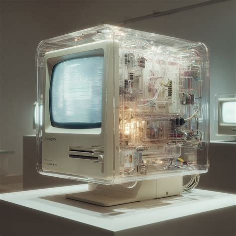 Rezultat imagine pentru Computer O