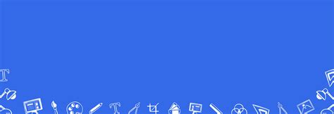 Professional Background Images Education 的图像结果