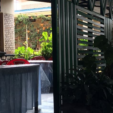 MATER DEI MOTEL (Gitarama) - Hotel Reviews & Photos - Tripadvisor