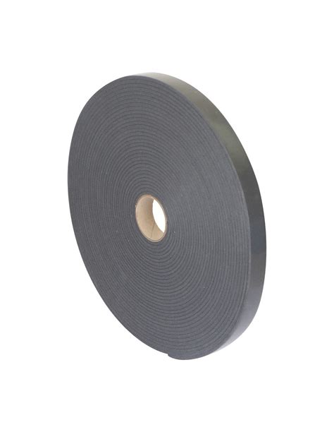 GASKET TAPE 4 x 25 MM x 20 MTR