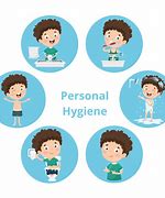 Image result for hygienic