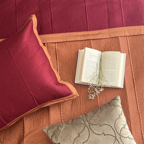 Mirage Beige Bedding Set (10 PC Set)