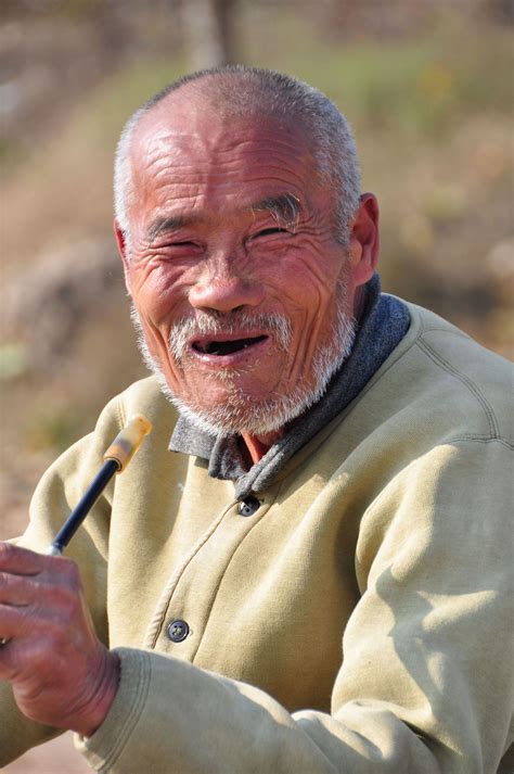 老人几几考古部落图片考古部落相册2022已更新今日热点