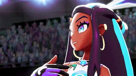 ebonyslasher | Character Love