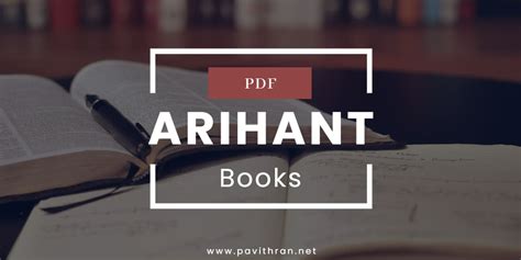 Image result for Arihant Computer Science Books