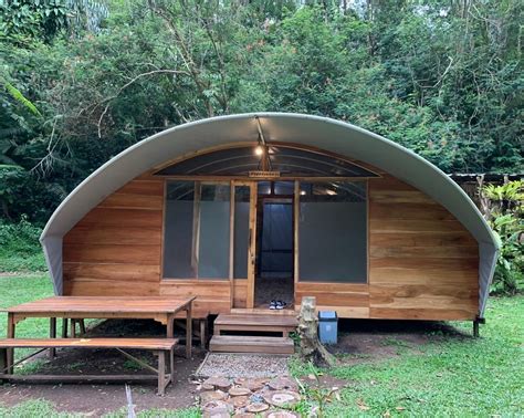 SITU GUNUNG GLAMPING (Sukabumi) - Campground Reviews & Photos - Tripadvisor